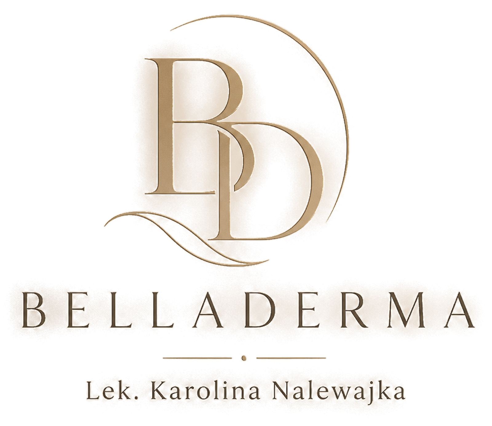 BellaDerma — Lek. Karolina Nalewajka